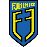 Fylkir